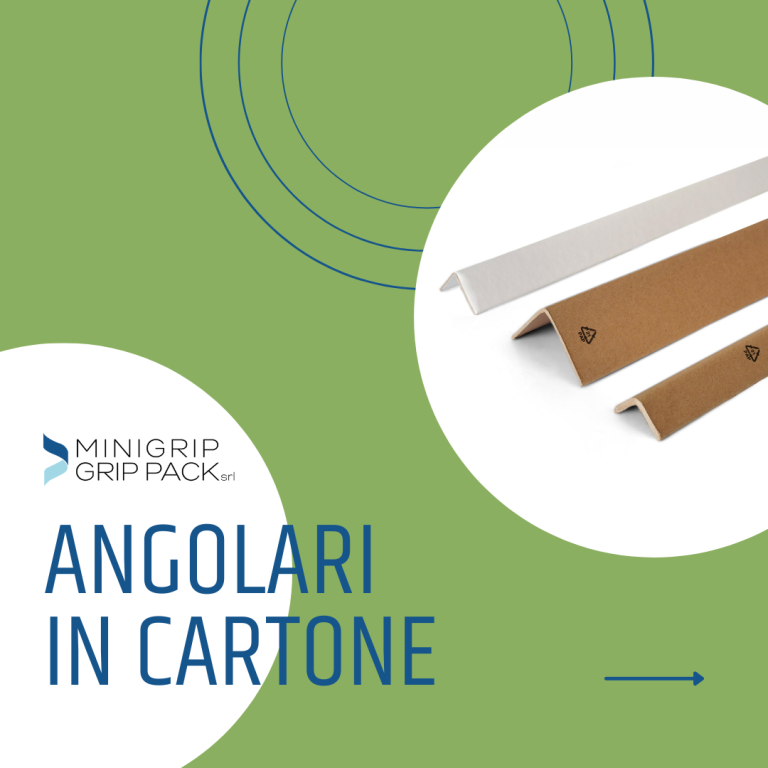 angolari