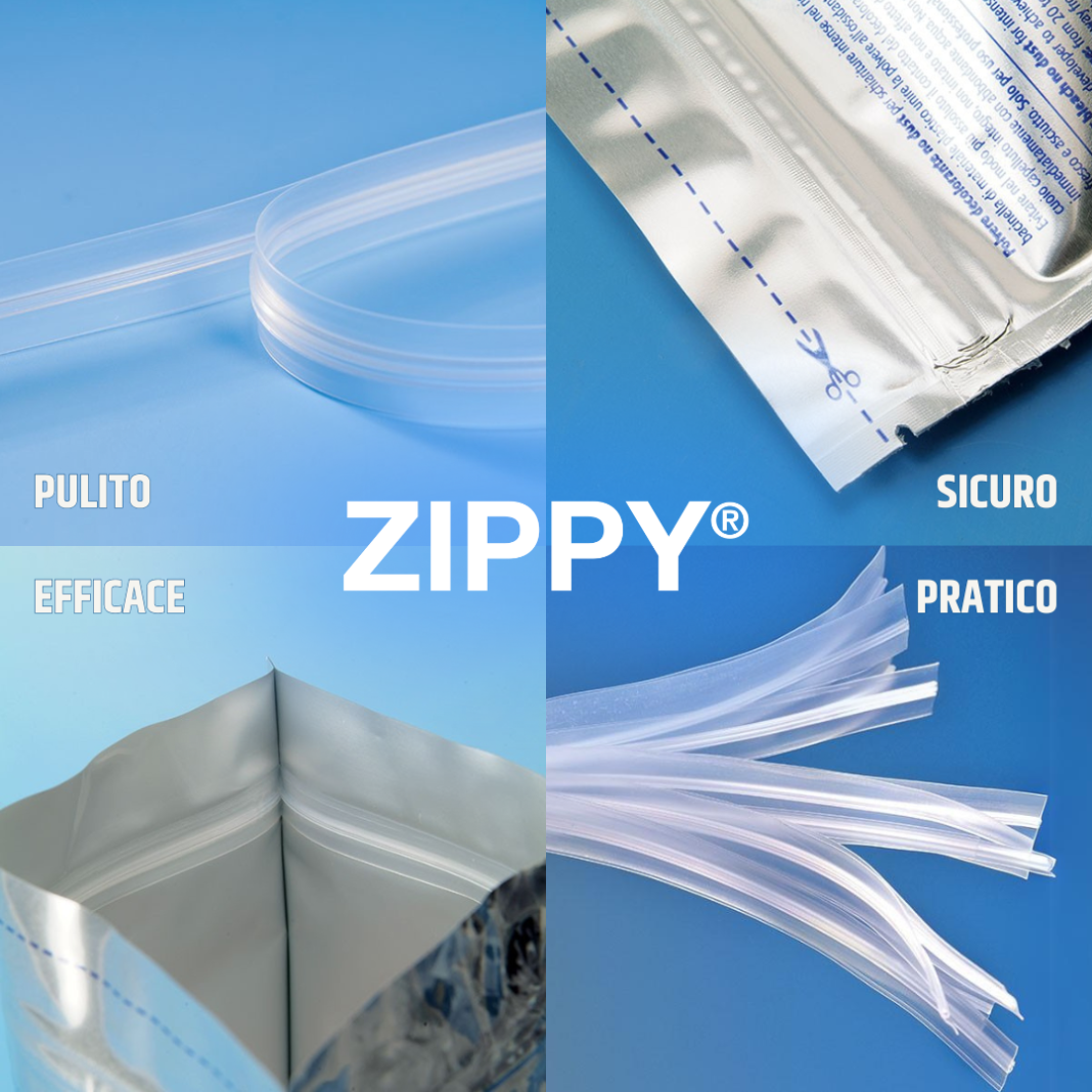 zippy