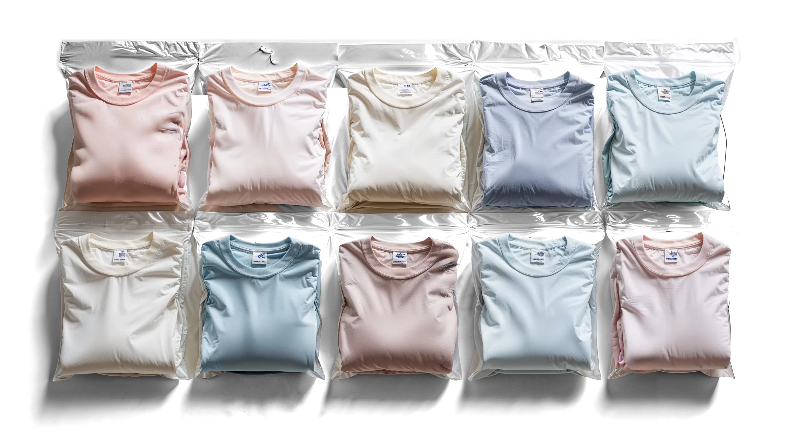 abbigliamento