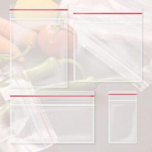 packaging